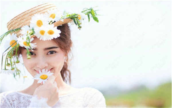 剑河7周左右辩胎儿性别鉴定(多少周可以鉴定胎儿性别)