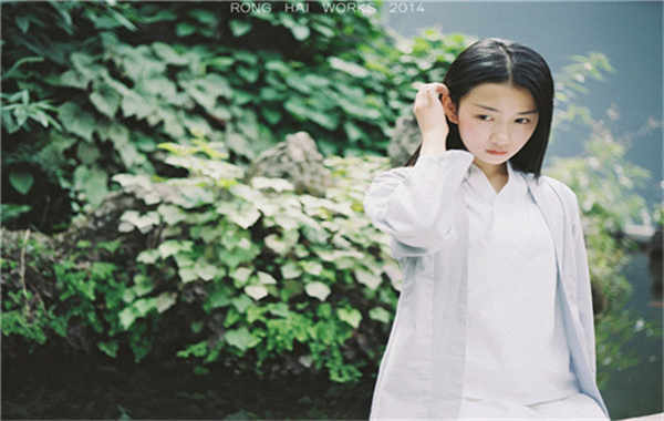 剑河胎儿几个月可以鉴定性别(怎样鉴定胎儿的性别)