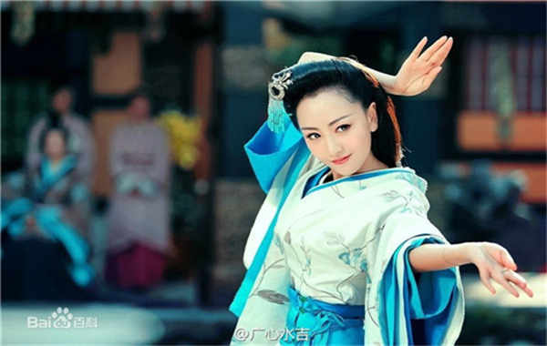 剑河验血几天出结果正常(验血需要几天出结果)