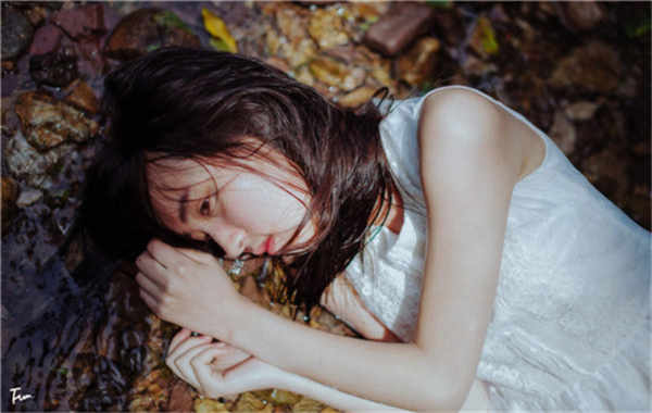 剑河验血查男女怎么联系医院怎么加微信(验血查染色体男女多少天比较准确)
