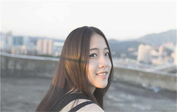 剑河验血能邮寄血(香港验血男女怎么邮寄血)