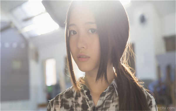 剑河抽血化验男女孩准确率有多高(抽血化验男女孩准不准)