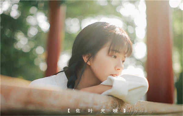 剑河胎儿性别鉴定需要多少钱(胎儿性别鉴定的方法)