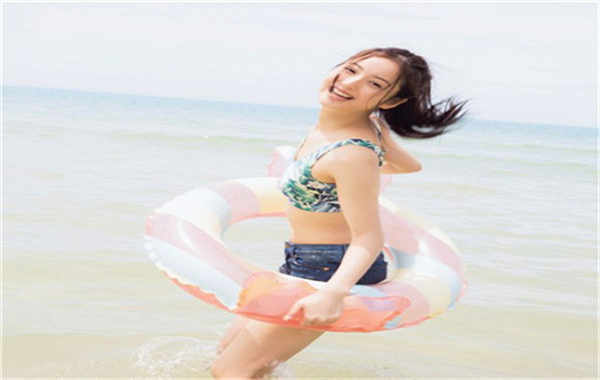剑河验血查男女准吗有宝妈担心的吗(验血查男女在哪里可以做)