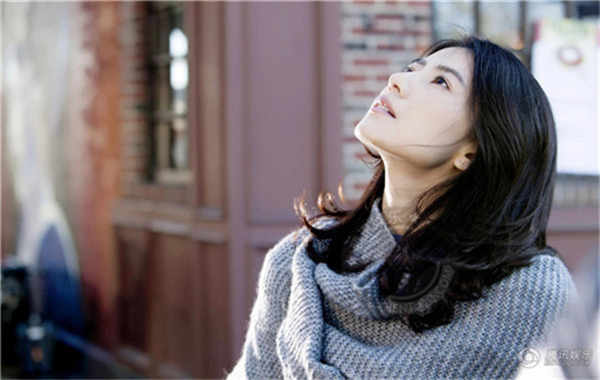 剑河验血查性别怎么邮寄(验血查性别几天能出结果)