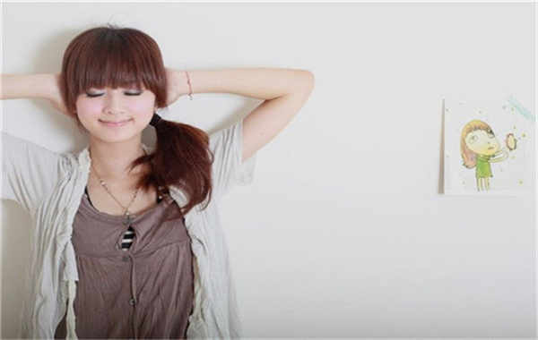 剑河验血查男女准确度(验血查男女多少钱)