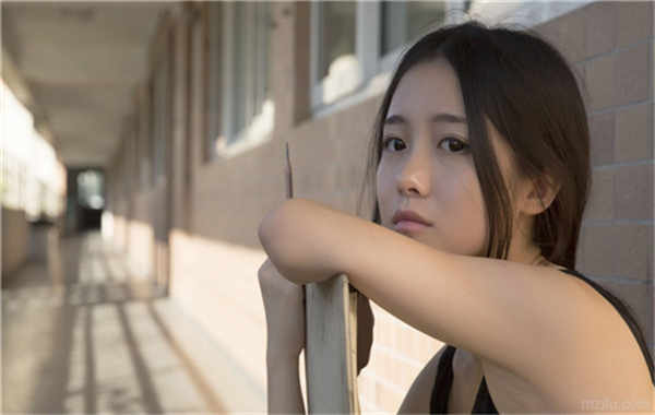 剑河医院鉴定胎儿性别如何预约(抽血鉴定胎儿性别去哪家医院)
