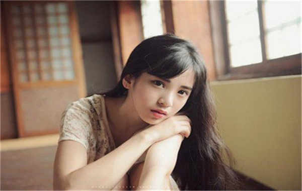 剑河胎儿dna性别鉴定准吗(无创dna鉴定性别准吗)(胎儿dna多久进入母体)