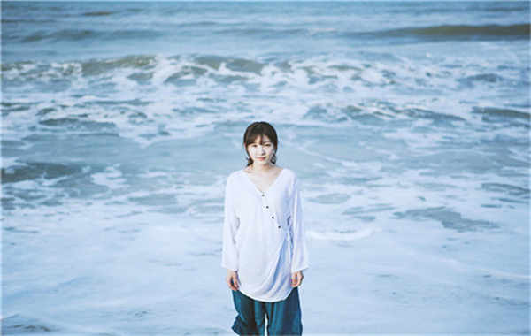 剑河验血查男女准吗有宝妈担心的吗(验血查男女在哪里可以做)